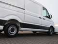 Volkswagen Crafter 2.0 TDI 140 pk Automaat L3H2 Comfortline | Airco | Wit - thumbnail 19