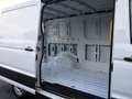 Volkswagen Crafter 2.0 TDI 140 pk Automaat L3H2 Comfortline | Airco | Wit - thumbnail 21