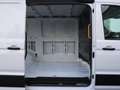 Volkswagen Crafter 2.0 TDI 140 pk Automaat L3H2 Comfortline | Airco | Wit - thumbnail 20