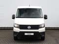 Volkswagen Crafter 2.0 TDI 140 pk Automaat L3H2 Comfortline | Airco | Wit - thumbnail 4