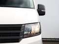Volkswagen Crafter 2.0 TDI 140 pk Automaat L3H2 Comfortline | Airco | Wit - thumbnail 15