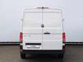 Volkswagen Crafter 2.0 TDI 140 pk Automaat L3H2 Comfortline | Airco | Wit - thumbnail 6