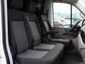 Volkswagen Crafter 2.0 TDI 140 pk Automaat L3H2 Comfortline | Airco | Wit - thumbnail 8