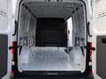 Volkswagen Crafter 2.0 TDI 140 pk Automaat L3H2 Comfortline | Airco | Wit - thumbnail 22