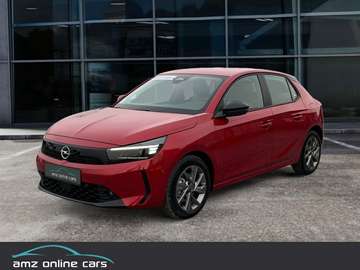 1.2T 5tg Edition Komfortpaket Sitzheizung