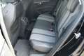 Peugeot 3008 Allure 1.6 120PS AT6, Navigation, 360°-Kamera Schwarz - thumbnail 12