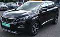 Peugeot 3008 Allure 1.6 120PS AT6, Navigation, 360°-Kamera Schwarz - thumbnail 41