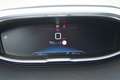 Peugeot 3008 Allure 1.6 120PS AT6, Navigation, 360°-Kamera Schwarz - thumbnail 25