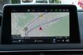 Peugeot 3008 Allure 1.6 120PS AT6, Navigation, 360°-Kamera Schwarz - thumbnail 29