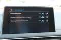 Peugeot 3008 Allure 1.6 120PS AT6, Navigation, 360°-Kamera Schwarz - thumbnail 37