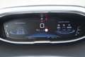 Peugeot 3008 Allure 1.6 120PS AT6, Navigation, 360°-Kamera Schwarz - thumbnail 26