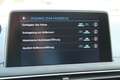 Peugeot 3008 Allure 1.6 120PS AT6, Navigation, 360°-Kamera Schwarz - thumbnail 36