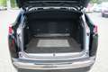 Peugeot 3008 Allure 1.6 120PS AT6, Navigation, 360°-Kamera Schwarz - thumbnail 10