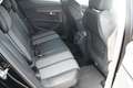 Peugeot 3008 Allure 1.6 120PS AT6, Navigation, 360°-Kamera Schwarz - thumbnail 16