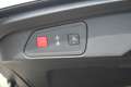 Peugeot 3008 Allure 1.6 120PS AT6, Navigation, 360°-Kamera Schwarz - thumbnail 11