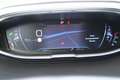 Peugeot 3008 Allure 1.6 120PS AT6, Navigation, 360°-Kamera Schwarz - thumbnail 23