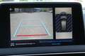 Peugeot 3008 Allure 1.6 120PS AT6, Navigation, 360°-Kamera Schwarz - thumbnail 38