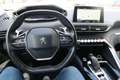 Peugeot 3008 Allure 1.6 120PS AT6, Navigation, 360°-Kamera Schwarz - thumbnail 19