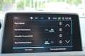 Peugeot 3008 Allure 1.6 120PS AT6, Navigation, 360°-Kamera Schwarz - thumbnail 32