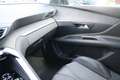 Peugeot 3008 Allure 1.6 120PS AT6, Navigation, 360°-Kamera Schwarz - thumbnail 40
