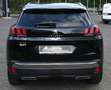 Peugeot 3008 Allure 1.6 120PS AT6, Navigation, 360°-Kamera Schwarz - thumbnail 7