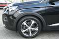 Peugeot 3008 Allure 1.6 120PS AT6, Navigation, 360°-Kamera Schwarz - thumbnail 2