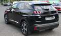 Peugeot 3008 Allure 1.6 120PS AT6, Navigation, 360°-Kamera Schwarz - thumbnail 8