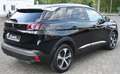 Peugeot 3008 Allure 1.6 120PS AT6, Navigation, 360°-Kamera Schwarz - thumbnail 6