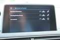 Peugeot 3008 Allure 1.6 120PS AT6, Navigation, 360°-Kamera Schwarz - thumbnail 34