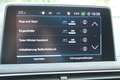 Peugeot 3008 Allure 1.6 120PS AT6, Navigation, 360°-Kamera Schwarz - thumbnail 33