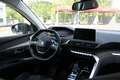 Peugeot 3008 Allure 1.6 120PS AT6, Navigation, 360°-Kamera Schwarz - thumbnail 17