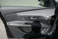 Peugeot 3008 Allure 1.6 120PS AT6, Navigation, 360°-Kamera Schwarz - thumbnail 14