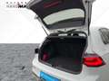 Volkswagen Golf Style eTSI DSG AHK Navi ACC HuD Matrix Kam Weiß - thumbnail 15