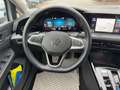 Volkswagen Golf Style eTSI DSG AHK Navi ACC HuD Matrix Kam Weiß - thumbnail 14