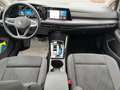 Volkswagen Golf Style eTSI DSG AHK Navi ACC HuD Matrix Kam Weiß - thumbnail 12