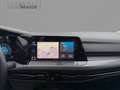 Volkswagen Golf Style eTSI DSG AHK Navi ACC HuD Matrix Kam Weiß - thumbnail 13