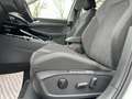 Volkswagen Golf Style eTSI DSG AHK Navi ACC HuD Matrix Kam Weiß - thumbnail 17