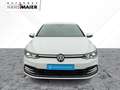 Volkswagen Golf Style eTSI DSG AHK Navi ACC HuD Matrix Kam Weiß - thumbnail 5