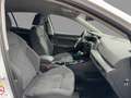 Volkswagen Golf Style eTSI DSG AHK Navi ACC HuD Matrix Kam Weiß - thumbnail 10