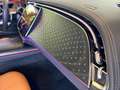 Mercedes-Benz E 300 de T AMG, Night, DISTR, Burmester 4D, HuD Weiß - thumbnail 14