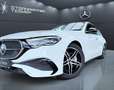 Mercedes-Benz E 300 de T AMG, Night, DISTR, Burmester 4D, HuD Weiß - thumbnail 17
