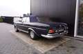 Mercedes-Benz 220 SE Blauw - thumbnail 4