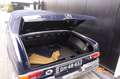 Mercedes-Benz 220 SE Blauw - thumbnail 9