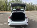 Kia Ceed / cee'd 1.0 T-GDI Drive 100 - thumbnail 4