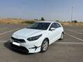Kia Ceed / cee'd 1.0 T-GDI Drive 100 - thumbnail 1