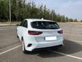 Kia Ceed / cee'd 1.0 T-GDI Drive 100 - thumbnail 3