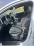 Kia Ceed / cee'd 1.0 T-GDI Drive 100 - thumbnail 6