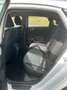 Kia Ceed / cee'd 1.0 T-GDI Drive 100 - thumbnail 7