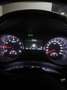 Kia Ceed / cee'd 1.0 T-GDI Drive 100 - thumbnail 8