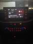 Kia Ceed / cee'd 1.0 T-GDI Drive 100 - thumbnail 10